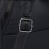 Pacsafe Citysafe Cx Anti-Theft Backpack